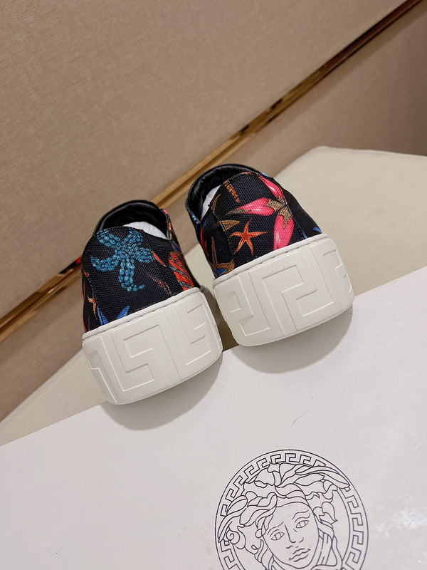 VV - VAR Shoes - 459