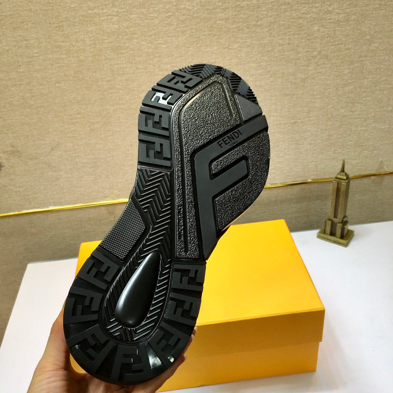 VV - MAME Shoes - 045