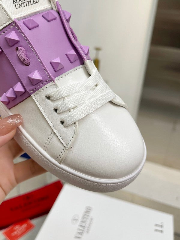 VV - VEL Shoes - 334