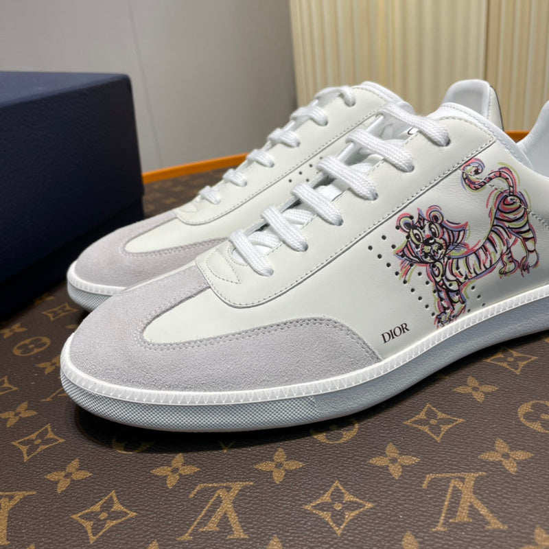 VV - DOR Shoes - 886