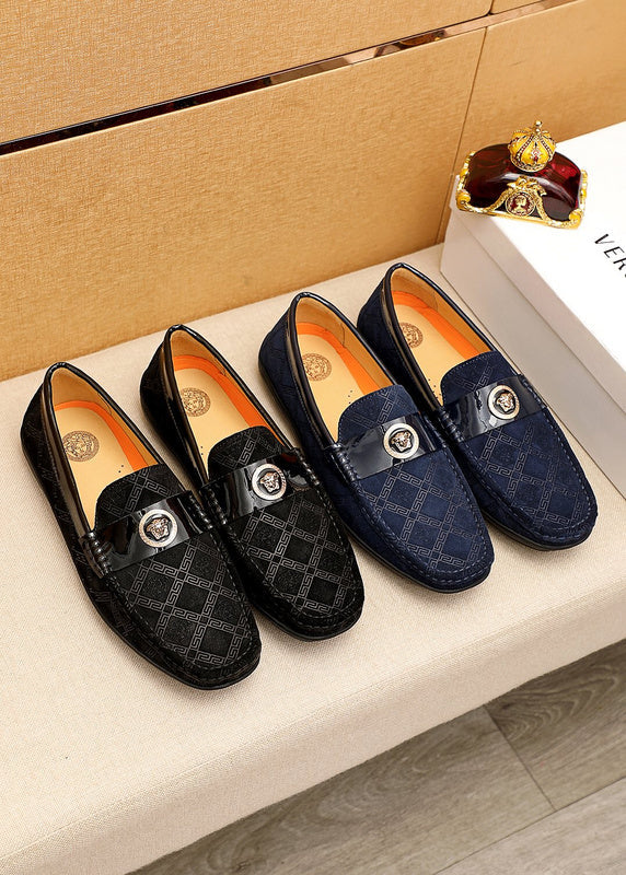 VV - VAR Shoes - 524