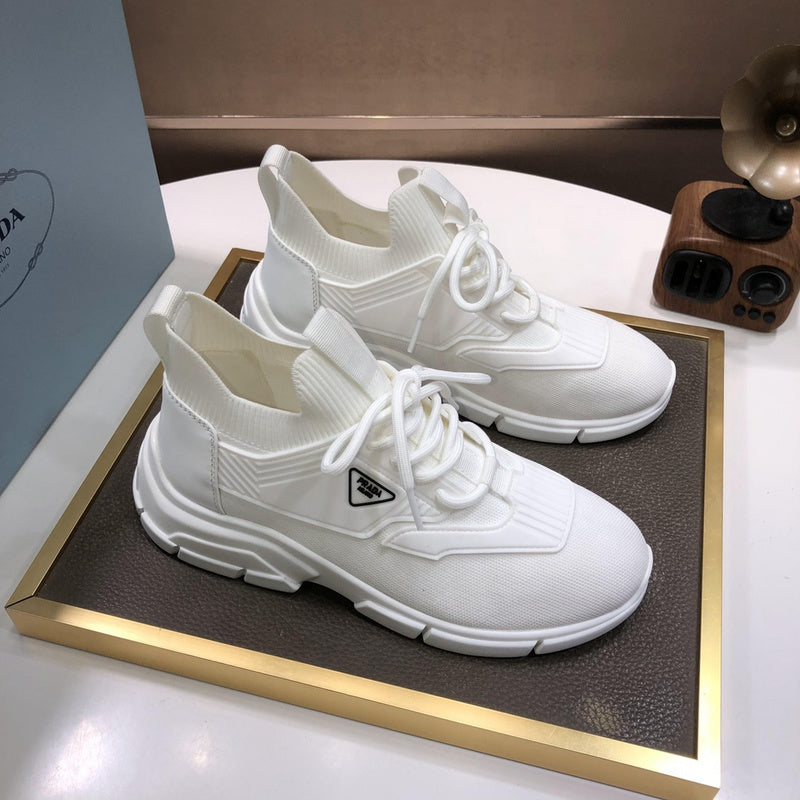 VV - PD Shoes - 289