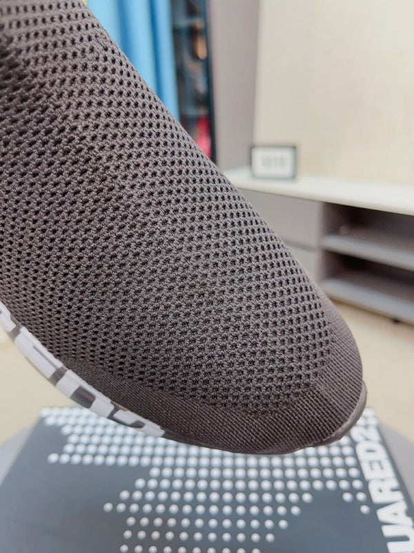 VV - DQ2 Shoes - 028