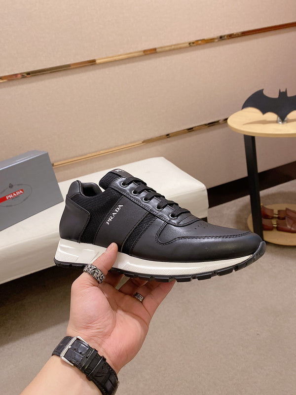 VV - PD Shoes - 599