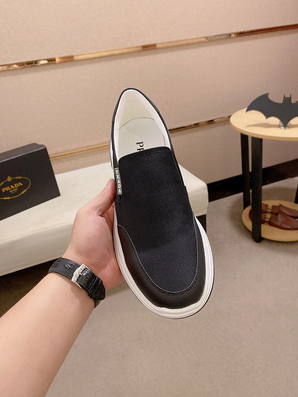 VV - PD Shoes - 805