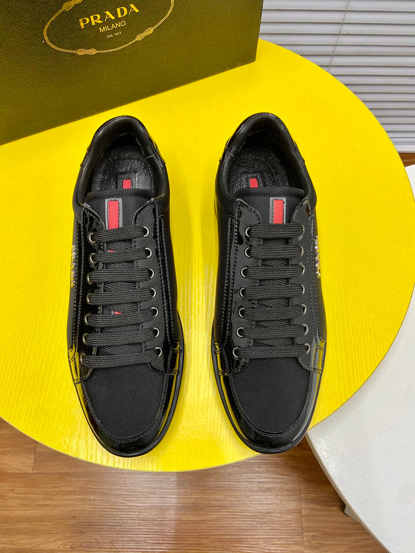 VV - PD Shoes - 029