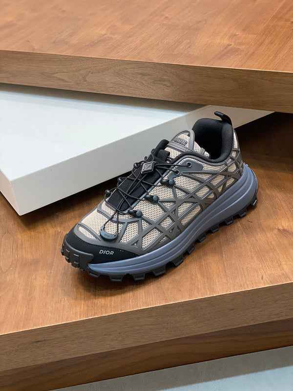 VV - DOR Shoes - 154