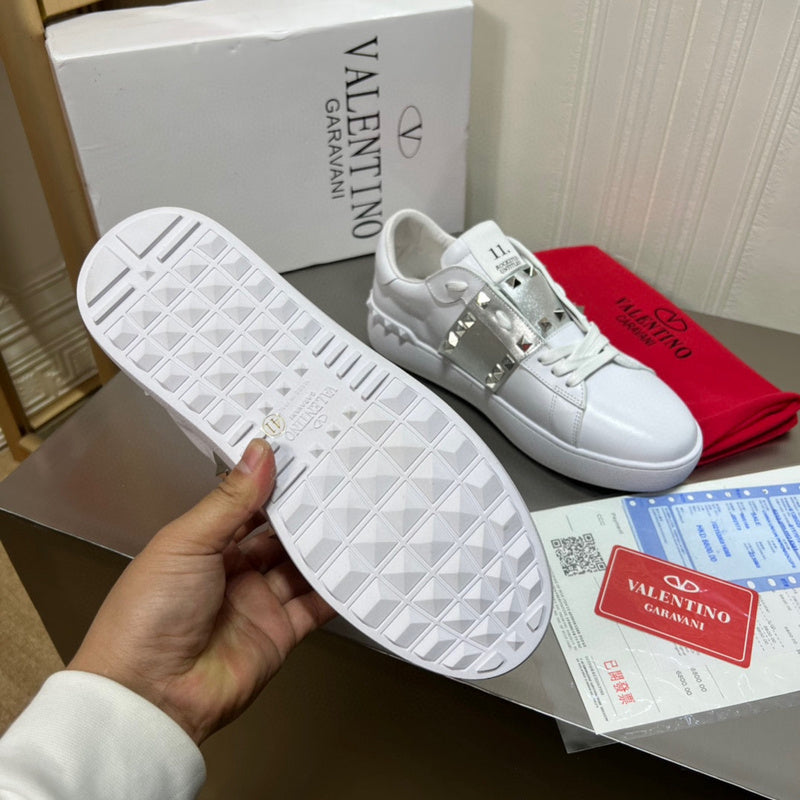 VV - VEL Shoes - 312