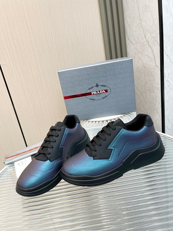 VV - PD Shoes - 785
