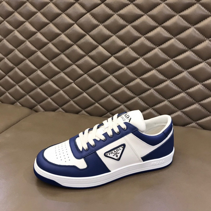 VV - PD Shoes - 854