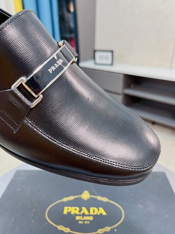 VV - PD Shoes - 728