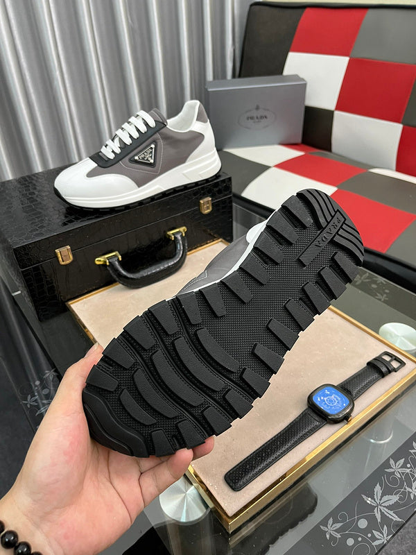 VV - PD Shoes - 939