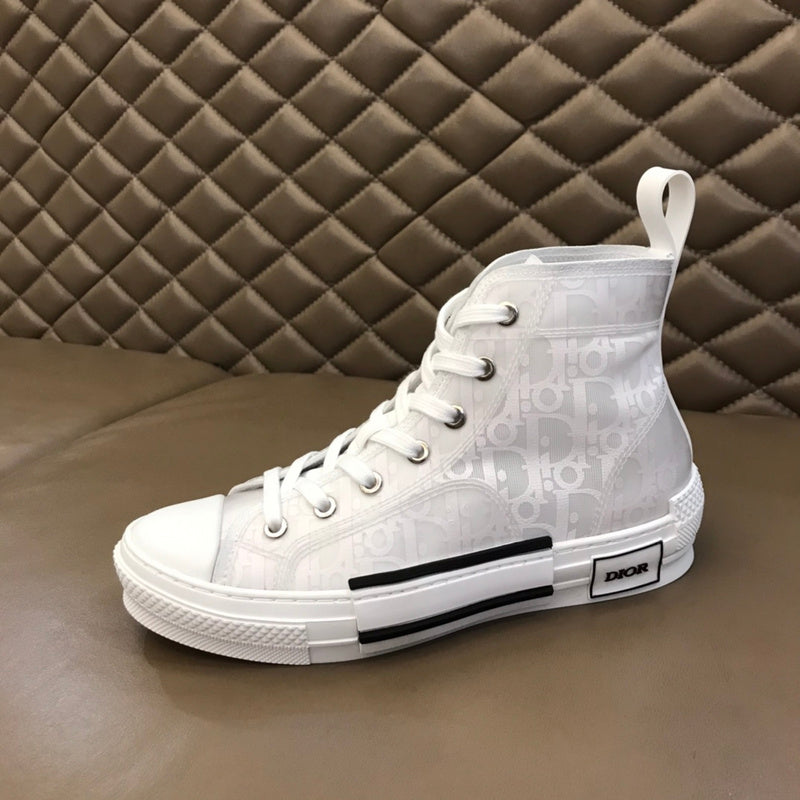 VV - DOR Shoes - 282