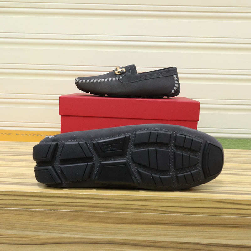VV - HMS Shoes - 117