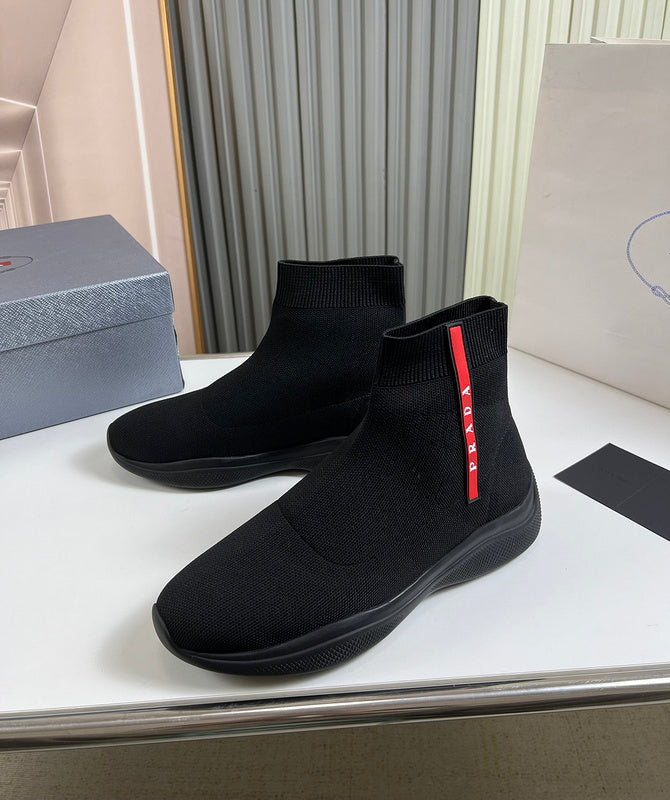 VV - PD Shoes - 472