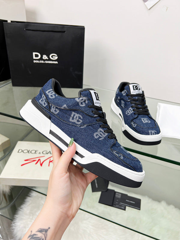 VV - DOR Shoes - 316