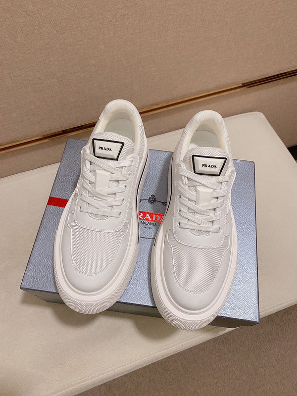 VV - PD Shoes - 642