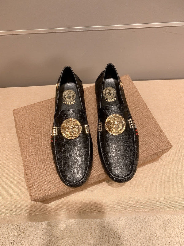 VV - VAR Shoes - 442