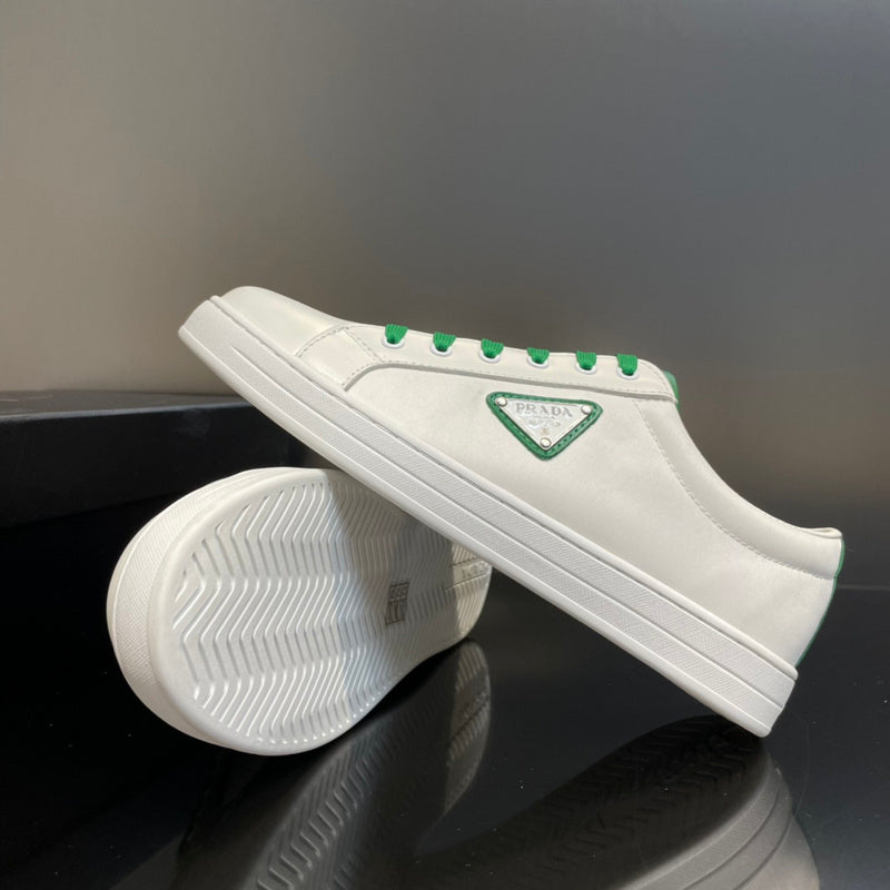 VV - PD Shoes - 915