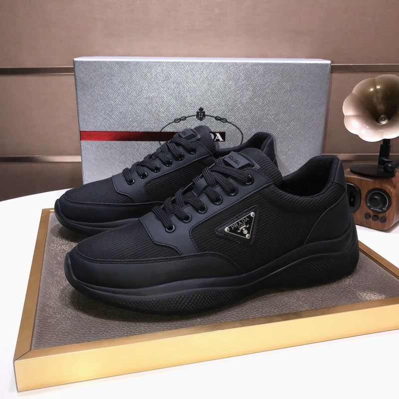 VV - PD Shoes - 202