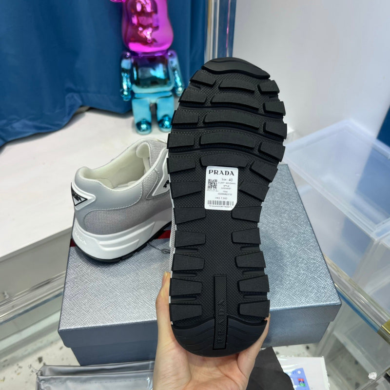 VV - PD Shoes - 691