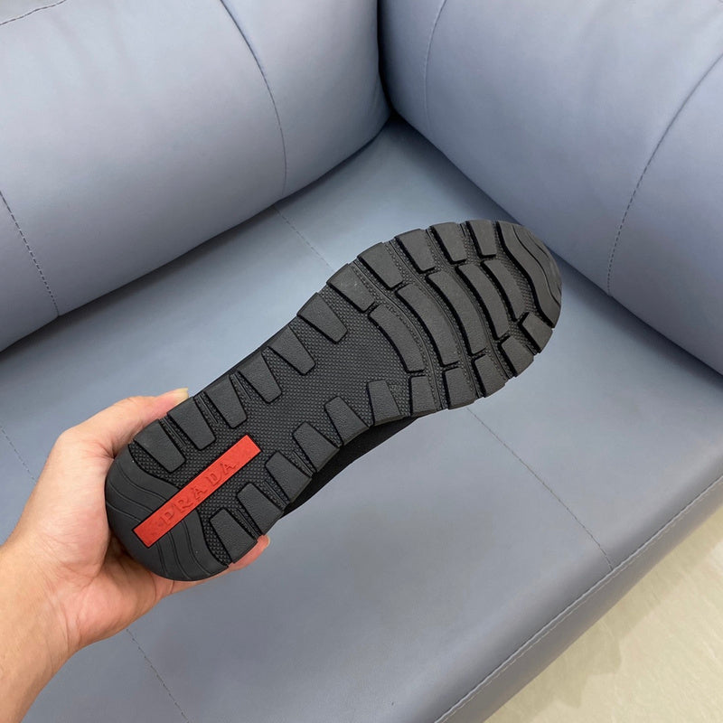VV - PD Shoes - 497