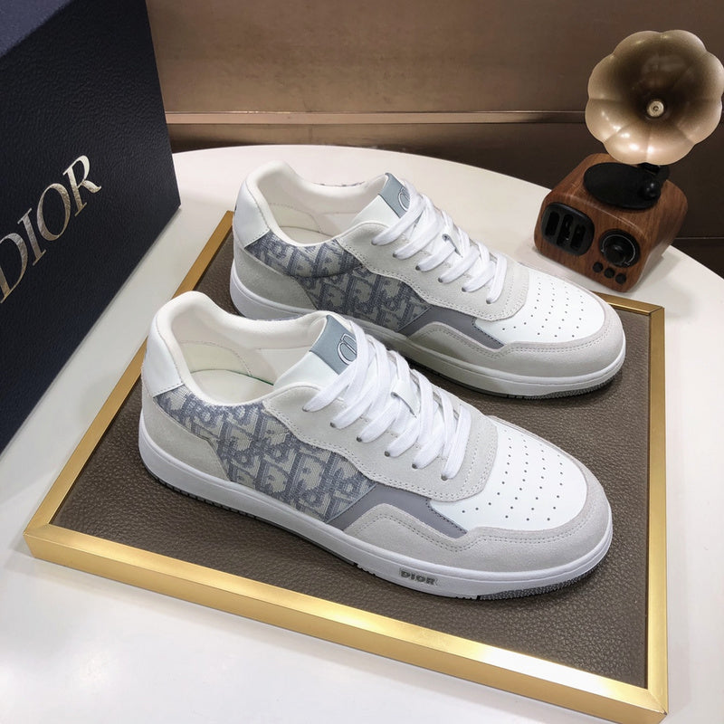 VV - DOR Shoes - 031