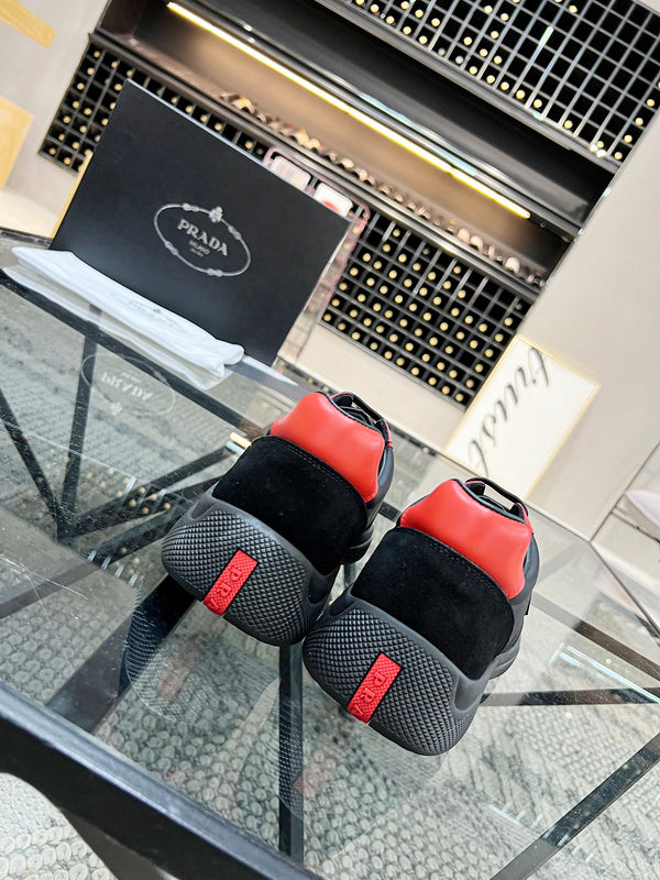 VV - PD Shoes - 428
