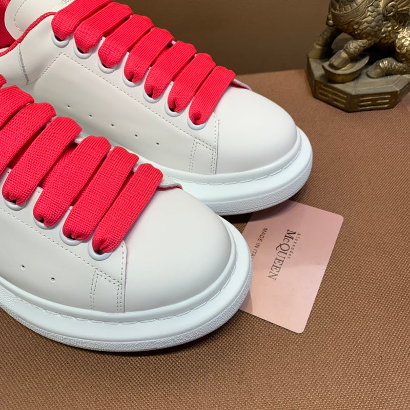 VV - AQ Shoes - 420