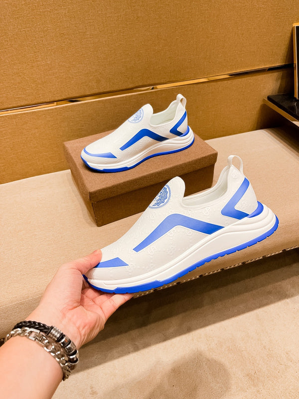 VV - VAR Shoes - 507