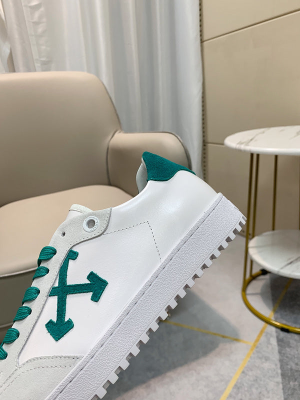 VV - YZ Shoes - 158