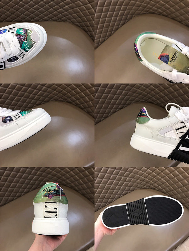 VV - VEL Shoes - 096