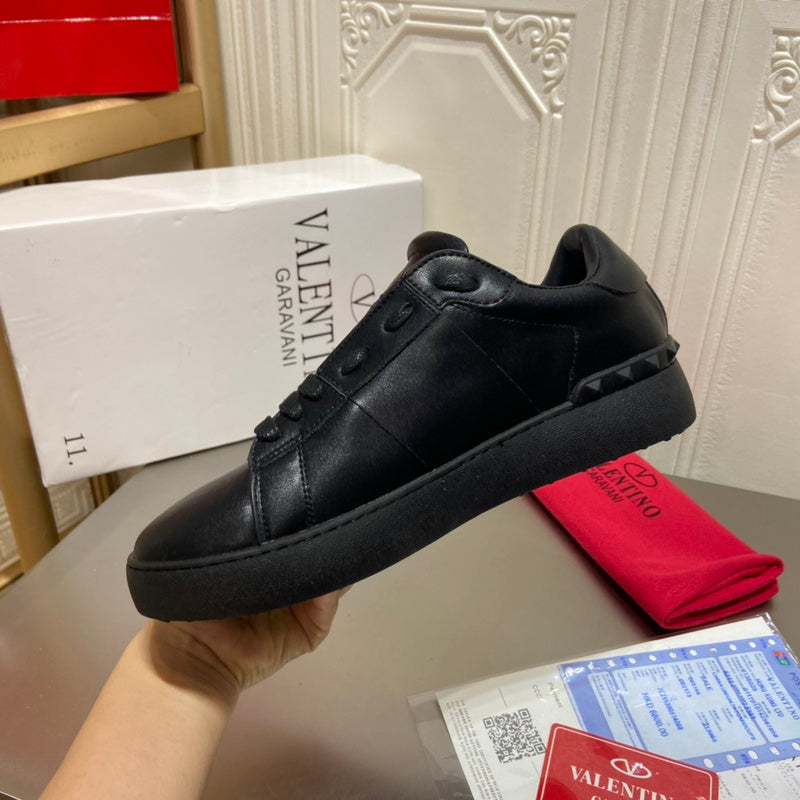 VV - VEL Shoes - 319
