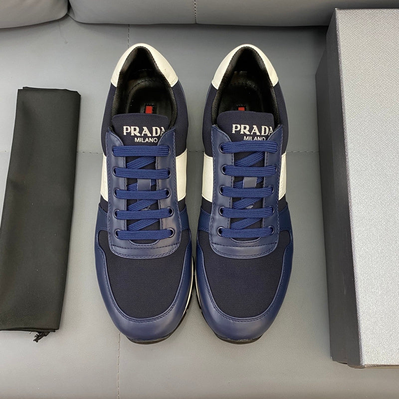 VV - PD Shoes - 485