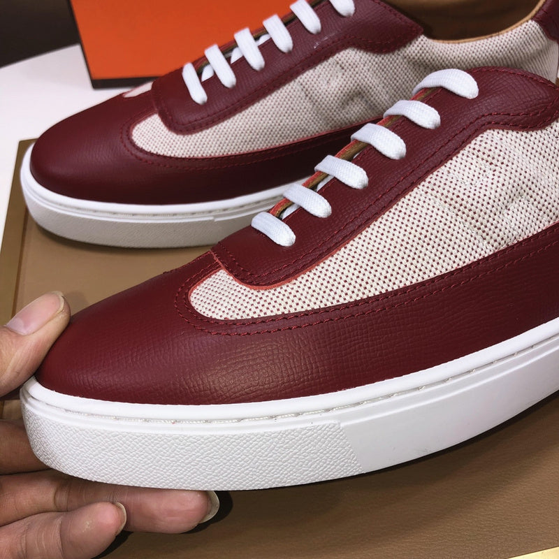 VV - HMS Shoes - 102