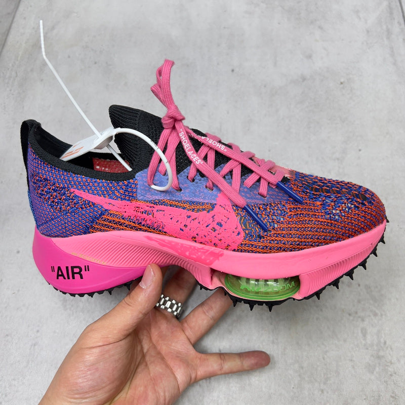 VV - YZ Shoes - 151