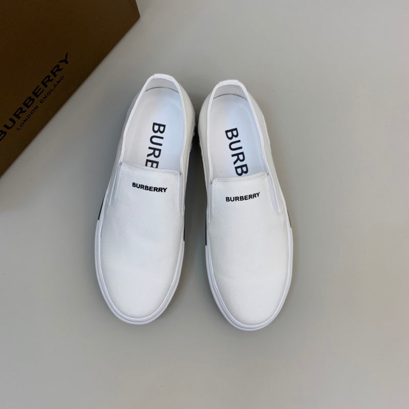 VV - BOR Shoes - 281
