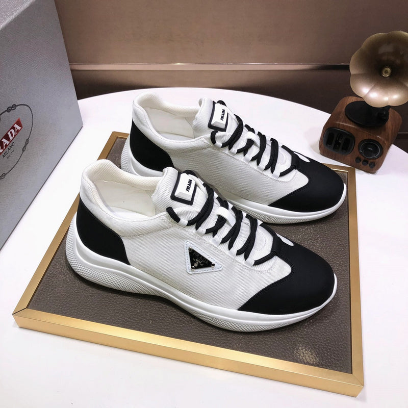 VV - PD Shoes - 217