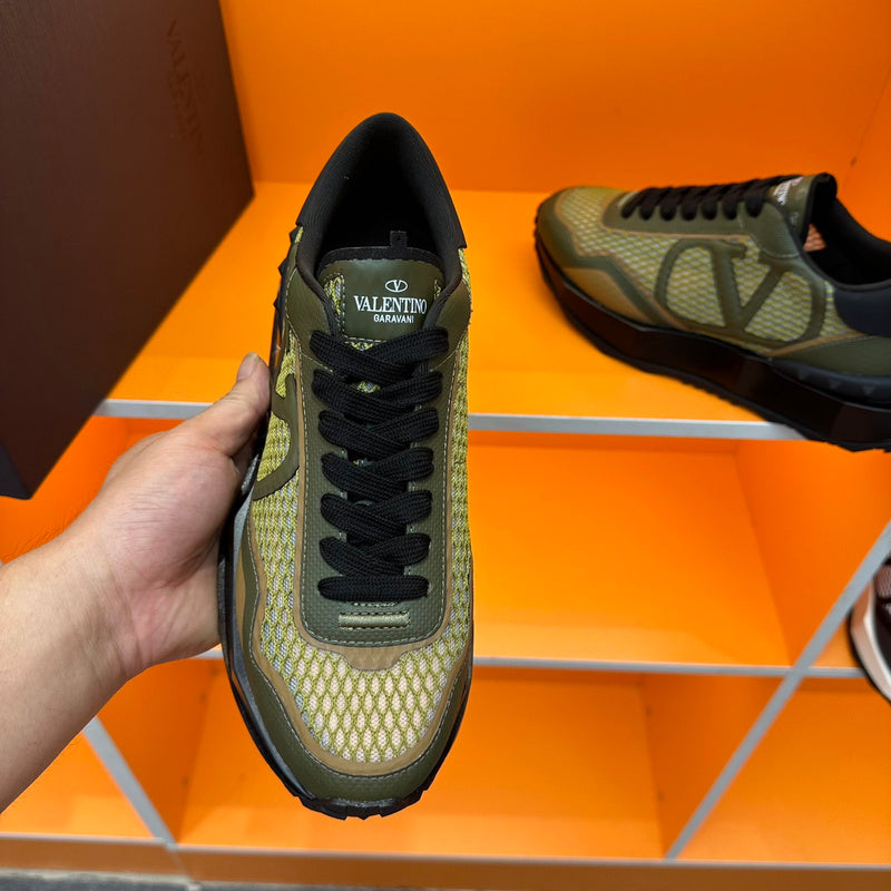 VV - VEL Shoes - 152