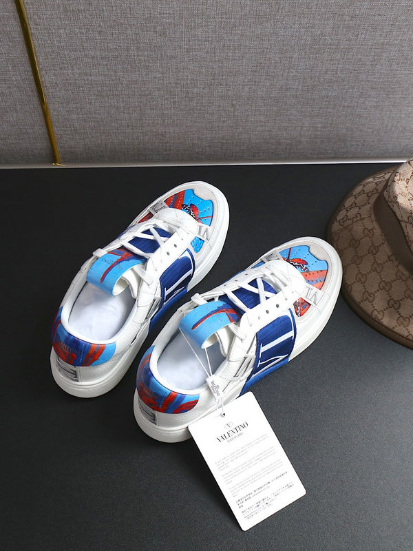 VV - VEL Shoes - 344