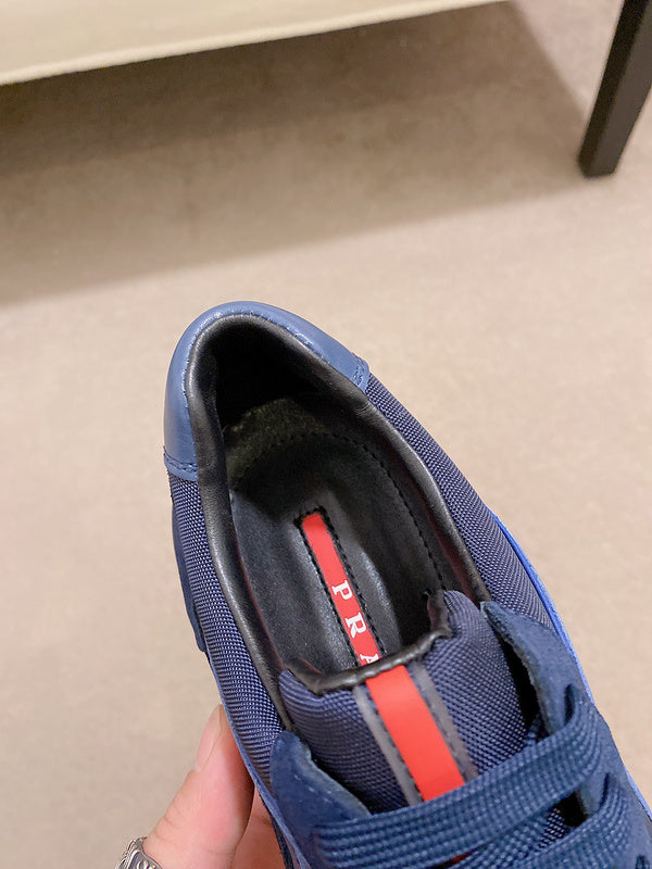 VV - PD Shoes - 420