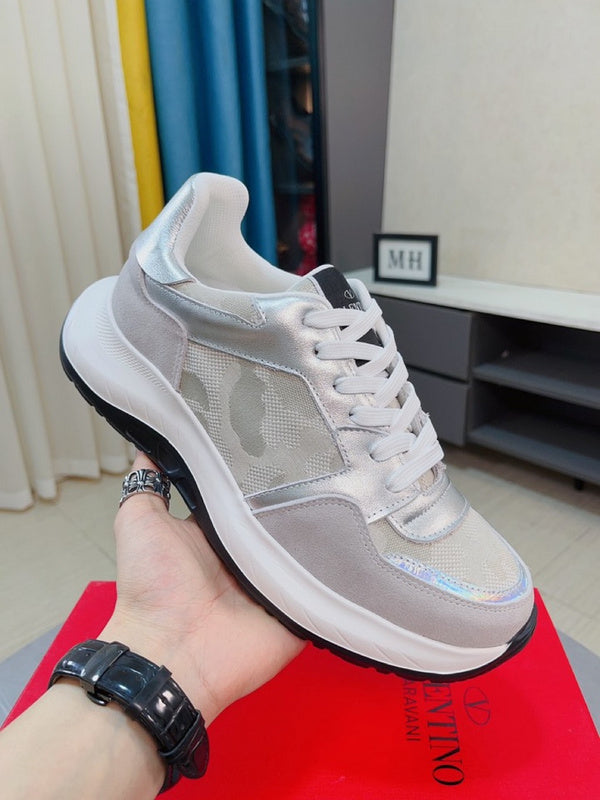 VV - VEL Shoes - 040