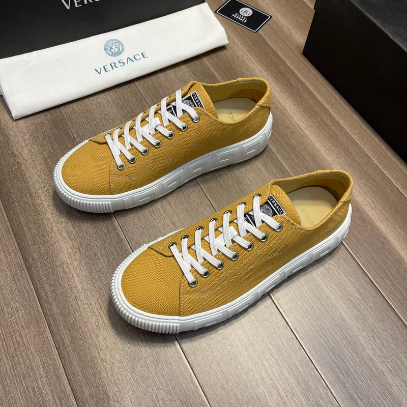 VV - VAR Shoes - 516
