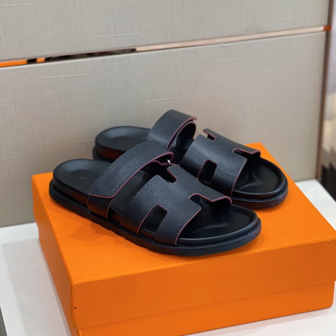 VV - HMS Shoes - 209