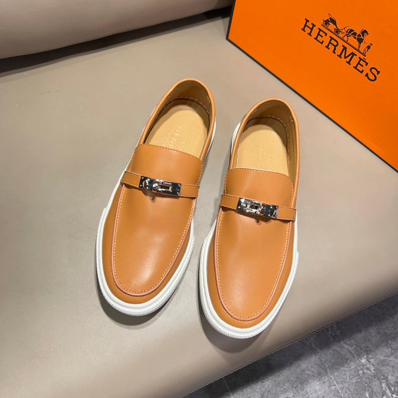 VV - HMS Shoes - 158