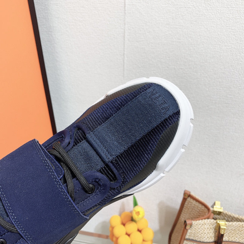 VV - VEL Shoes - 528
