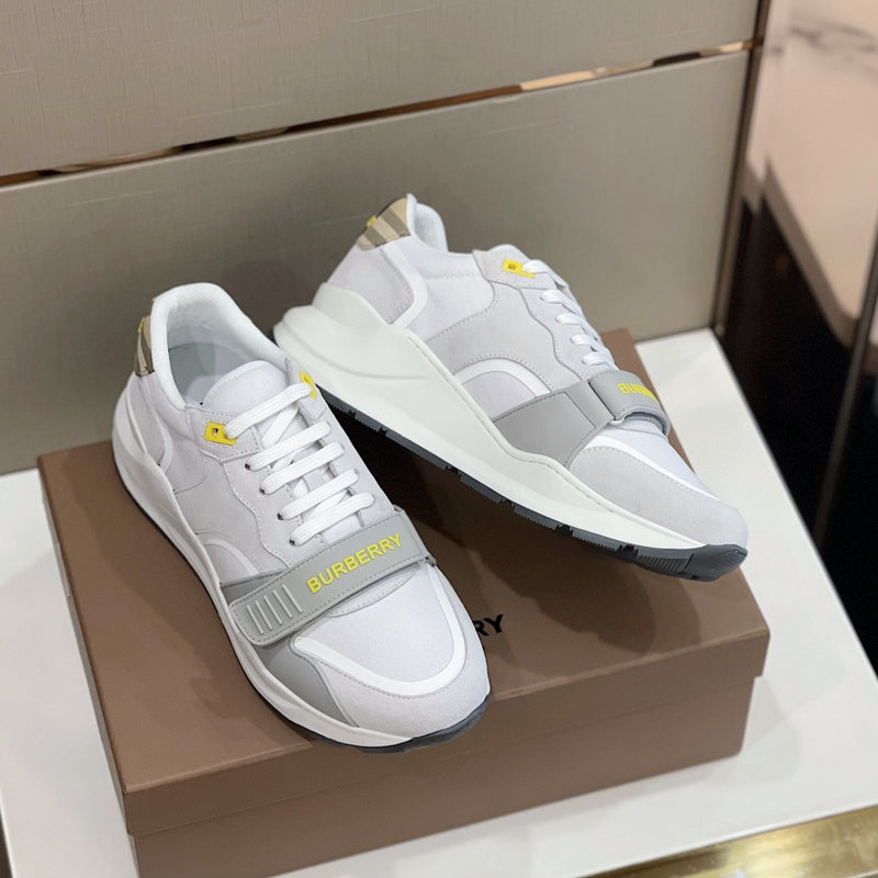 VV - BOR Shoes - 371