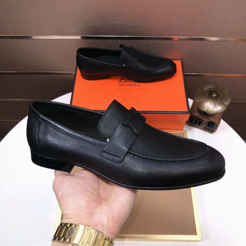 VV - HMS Shoes - 098
