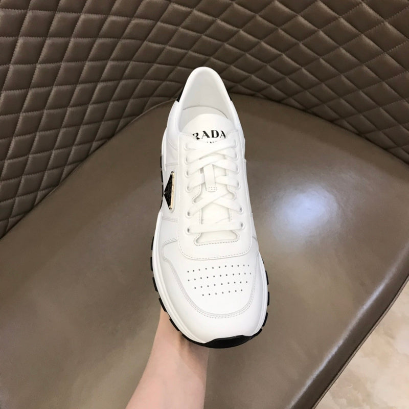 VV - PD Shoes - 873
