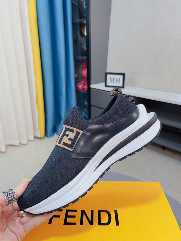 VV - MAME Shoes - 003